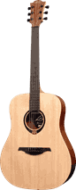 490806_Rel t70D0.2.png