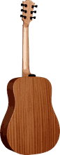 490806_Rel t70D0.3.png