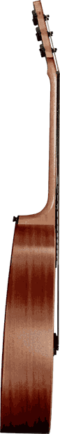 490806_Rel t70D0.4.png