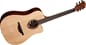 490810_Rel WEB_Image%20Lag%20Guitars%20GLA%20T70DCE%20Dreadnought%20cutaw%201135946-1288591159.jpg