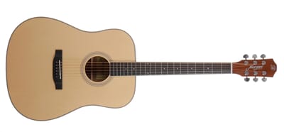 85825 MORGAN W09.jpg