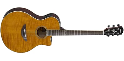 APX600FM yamaha-apx600fm-acoustic-guitar-amber_1.jpg