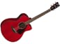 FSX800C_Rel 13340_Yamaha_Yamaha_FSX800C_Ruby_Red_1.jpg