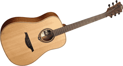 507004 T170D Tramontane Dreadnought Seder- Khaya_1.png