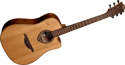 507005 T170DCE Tramontane Dreadnought Cutaway Electro.png