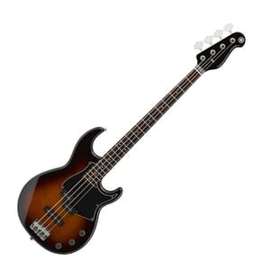 Yamaha BB434 TBS - Bass