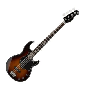 Yamaha BB434 TBS Bass