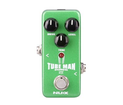 100504 NUX NOD-2 TUBE MAN MKII_1.jpg