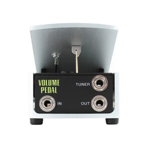 Volumpedal EB-6180 JR