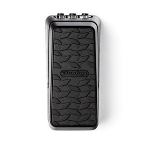 Dunlop DPV4 Volume X Mini
