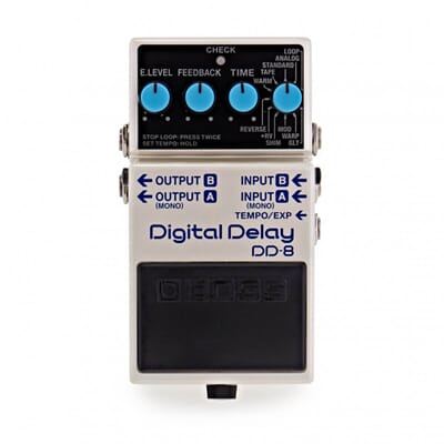 DD-8 Boss DD-8_1.jpg