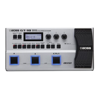 GT-1B previewOZZT392L_1.jpg