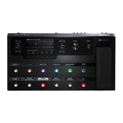 HELIXEU 457654_1.jpg