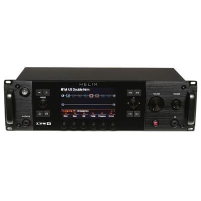 HELIXRACKEU 5555.jpg