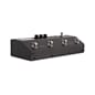 MS-3_Rel ms-3 03.jpg