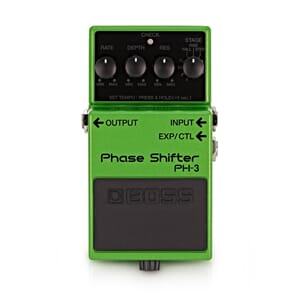 Boss Infinite Phaser PH-3