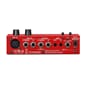 RC-500_Rel Rc.500.02.jpg