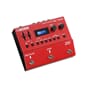 RC-500_Rel Rc.500.03.jpg