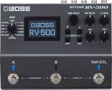 RV-500 EXP Boss RV-500 Reverb.jpg