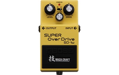 SD-1W WEB_Image%20Boss%20SD-1W%20Superoverdrive%20pedal%20219118710_1.jpg