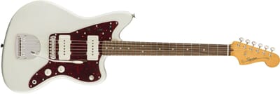 037-4083-505 Squier CV 60s JAZZMASTER LRL OWT.jpg