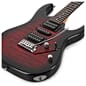 310414561008_Rel Ibanez GRX70QA-TRB0.2.jpg