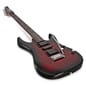 310414561008_Rel Ibanez GRX70QA-TRB0.3.jpg