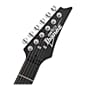 310414561008_Rel Ibanez GRX70QA-TRB0.4.jpg