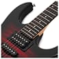 310414561008_Rel Ibanez GRX70QA-TRB0.5.jpg