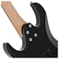 310414561008_Rel Ibanez GRX70QA-TRB0.6.jpg