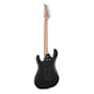 310414561008_Rel Ibanez GRX70QA-TRB0.7.jpg