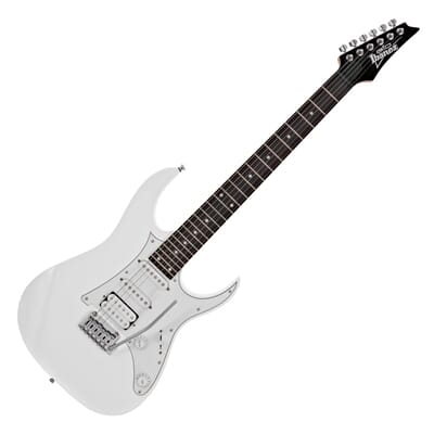 310427721012 Ibanez GRG140-WHITE HSS.01.jpg