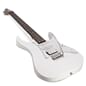 310427721012_Rel Ibanez GRG140-WHITE HSS.02.jpg
