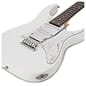 310427721012_Rel Ibanez GRG140-WHITE HSS.03.jpg