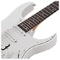 310427721012_Rel Ibanez GRG140-WHITE HSS.04.jpg