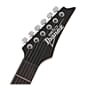 310427721012_Rel Ibanez GRG140-WHITE HSS.05.jpg