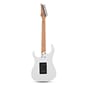 310427721012_Rel Ibanez GRG140-WHITE HSS.07.jpg