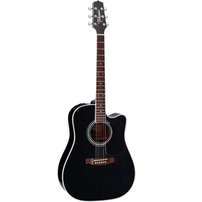 4203419 tk-ef341sc_1_1.png