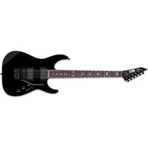 LTD KH602 - Elektrisk Gitar