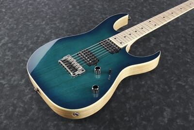 310396511010 310396511010_3.jpg