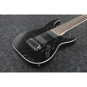 Ibanez RG5328-LDK - Elektrisk gitar