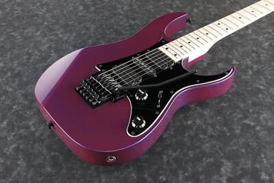 310458581010 310458581010_3_1.jpg