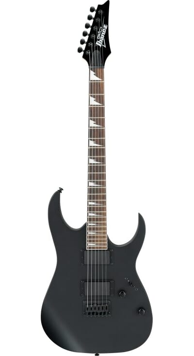 310427652114 GRG121DX-BKF.jpg