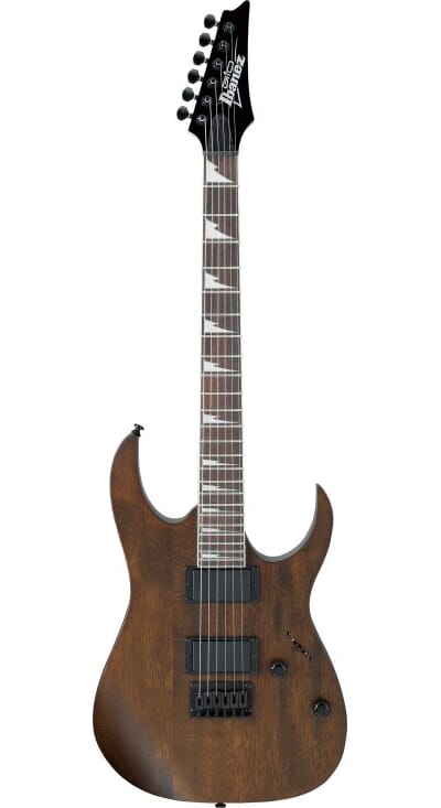 310427672114 310427672114_1.jpg