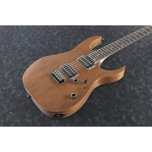 Ibanez RG421-MOL - Elektrisk gitar