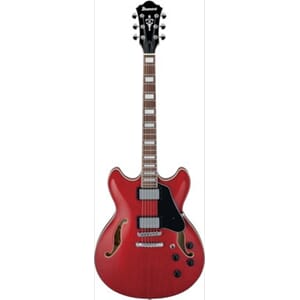 Ibanez AS73-TCD Artcore - Elektrisk gitar