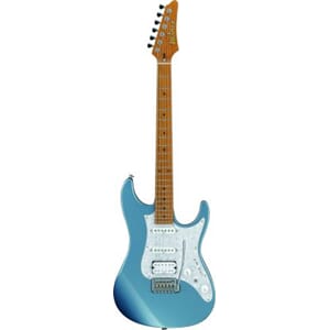 Ibanez AZ2204-ICM Prestige - Elektrisk gitar