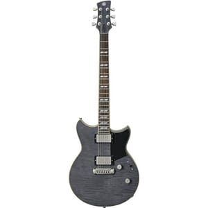 Yamaha GRS620BCCA - Elektrisk gitar
