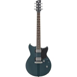 Yamaha GRS820CRBTB - Elektrisk gitar