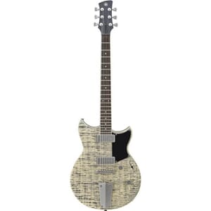 Yamaha GRS502TFMXAGR - Elektrisk gitar
